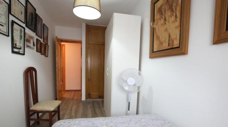 Badajoz - Montijo - 150m2