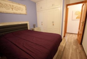 Montijo 162&nbsp;m² 