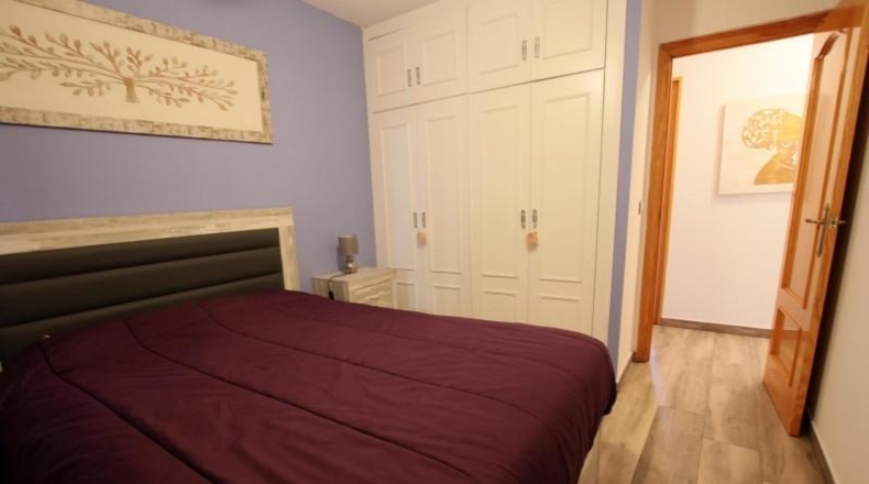 Badajoz - Montijo - 150m2