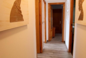 Montijo 162&nbsp;m² 