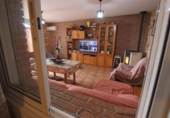 Casa de poble en venda a la España, Montijo, ref.: TR399885 foto