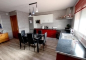 Casa de poble en venda a la España, Montijo, ref.: TR399885 foto