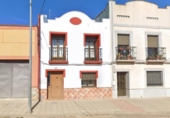 Casa de poble en venda a la España, Montijo, ref.: TR224670 foto