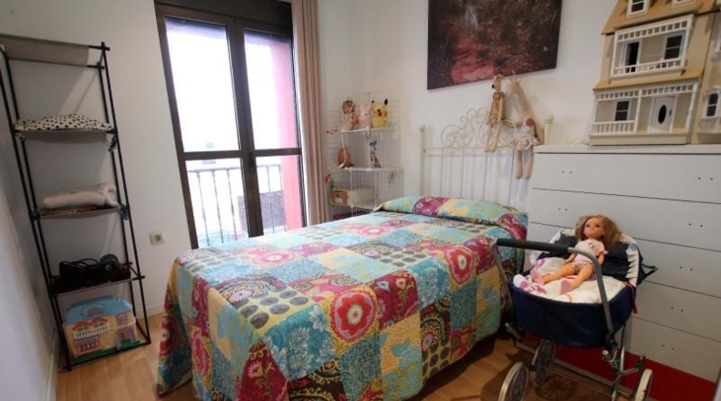 Badajoz - Montijo - 439m2