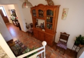 Casa de poble en venda a la España, Montijo, ref.: TR224670 foto