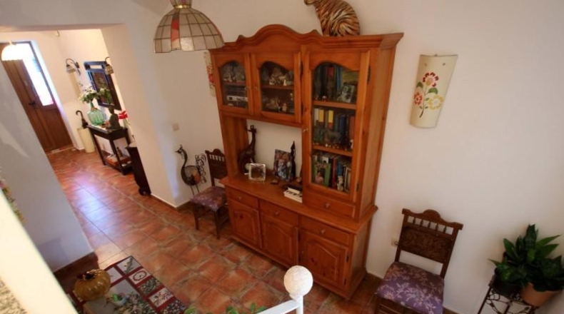 Badajoz - Montijo - 439m2