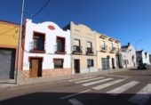 Casa de poble en venda a la España, Montijo, ref.: TR224670 foto