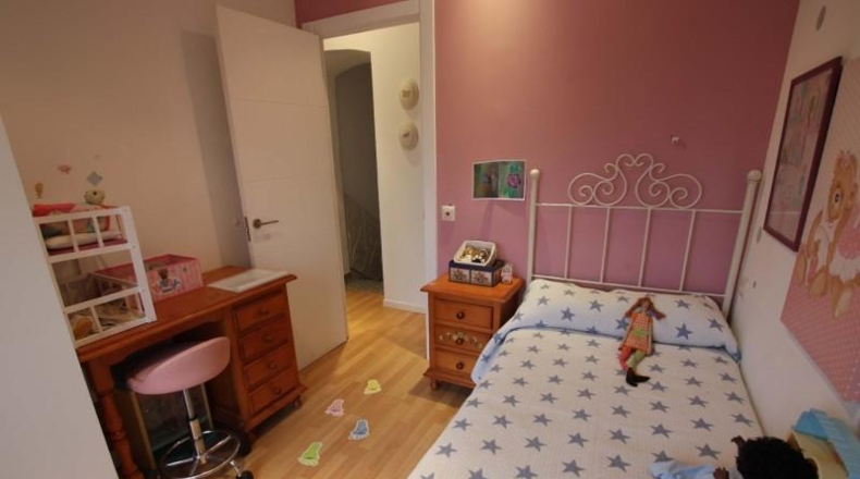 Badajoz - Montijo - 439m2