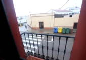 Casa de poble en venda a la España, Montijo, ref.: TR224670 foto