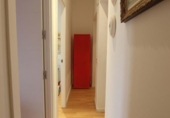Casa de poble en venda a la España, Montijo, ref.: TR224670 foto