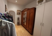 Casa de poble en venda a la España, Montijo, ref.: TR224670 foto