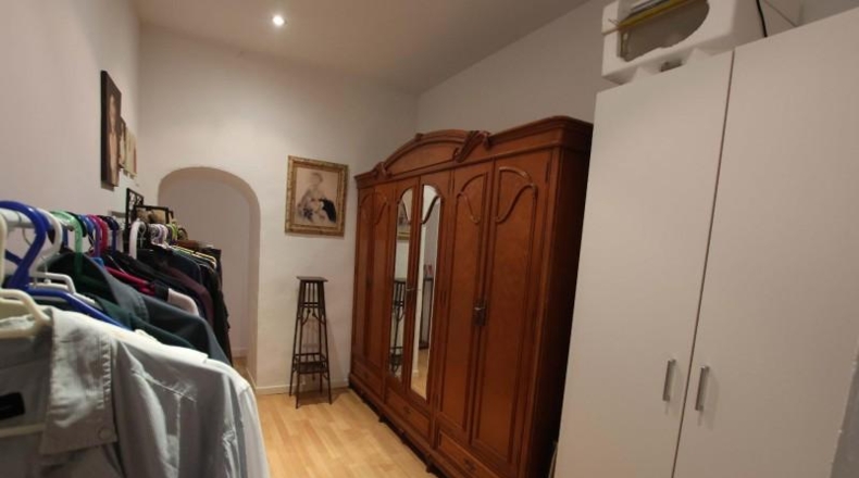 Badajoz - Montijo - 439m2