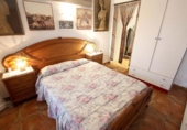 Casa de poble en venda a la España, Montijo, ref.: TR224670 foto