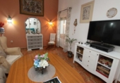 Casa de poble en venda a la España, Montijo, ref.: TR224670 foto
