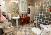 Casa de poble en venda a la España, Montijo, ref.: TR224670 foto