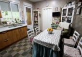 Casa de poble en venda a la España, Montijo, ref.: TR224670 foto