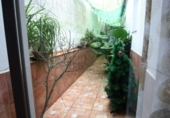 Casa de poble en venda a la España, Montijo, ref.: TR224670 foto