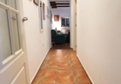 Casa de poble en venda a la España, Montijo, ref.: TR224670 foto
