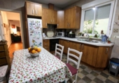 Casa de poble en venda a la España, Montijo, ref.: TR224670 foto