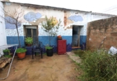 Casa de poble en venda a la España, Montijo, ref.: TR224670 foto