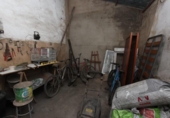 Casa de poble en venda a la España, Montijo, ref.: TR224670 foto