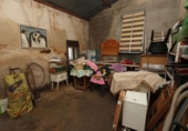 Casa de poble en venda a la España, Montijo, ref.: TR224670 foto