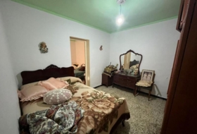 La Puebla de Cazalla 197&nbsp;m² 