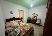 Casa de poble en venda a la España, La Puebla de Cazalla, ref.: TR411288 foto