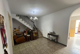 La Puebla de Cazalla 197&nbsp;m² 