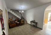 Casa de poble en venda a la España, La Puebla de Cazalla, ref.: TR411288 foto