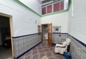 Casa de poble en venda a la España, La Puebla de Cazalla, ref.: TR411288 foto