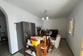 La Puebla de Cazalla 197&nbsp;m² 