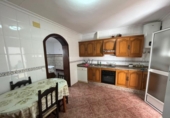 Casa de poble en venda a la España, La Puebla de Cazalla, ref.: TR411288 foto