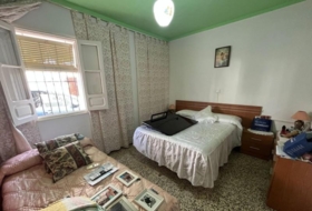 La Puebla de Cazalla 197&nbsp;m² 