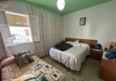 Casa de poble en venda a la España, La Puebla de Cazalla, ref.: TR411288 foto