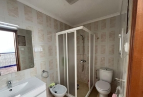 La Puebla de Cazalla 197&nbsp;m² 
