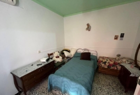 La Puebla de Cazalla 197&nbsp;m² 