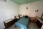 Casa de poble en venda a la España, La Puebla de Cazalla, ref.: TR411288 foto