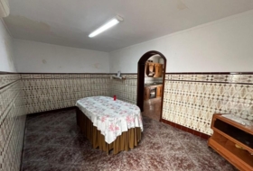 La Puebla de Cazalla 197&nbsp;m² 