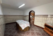 Casa de poble en venda a la España, La Puebla de Cazalla, ref.: TR411288 foto