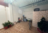 Casa de poble en venda a la España, La Puebla de Cazalla, ref.: TR411288 foto