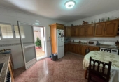 Casa de poble en venda a la España, La Puebla de Cazalla, ref.: TR411288 foto