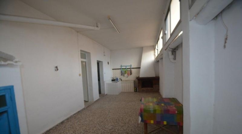 Alicante - Orihuela - 796m2