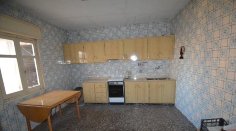 Alicante - Orihuela - 796m2