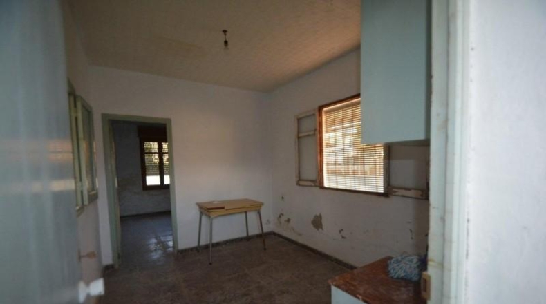 Alicante - Orihuela - 796m2