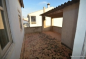 Xalet independent amb terreny en venda a la España, Oriola, ref.: TR356853 foto
