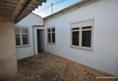 Xalet independent amb terreny en venda a la España, Oriola, ref.: TR356853 foto