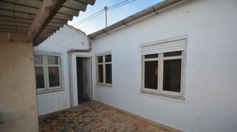 Alicante - Orihuela - 796m2