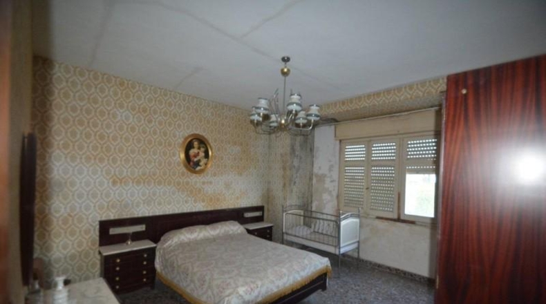 Alicante - Orihuela - 796m2