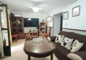 Casa de pueblo en venta en la España, Baena, ref: TR411285 foto